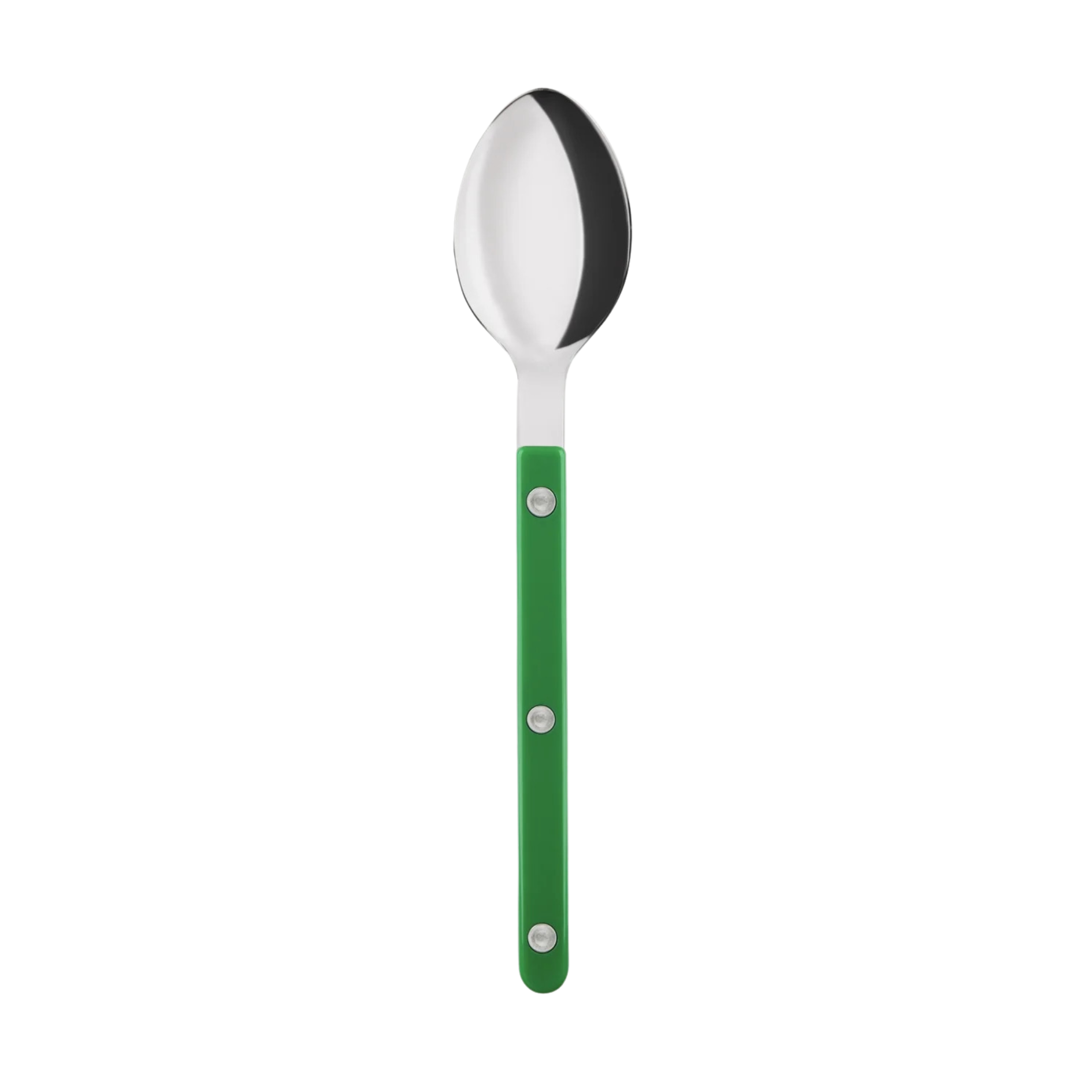 Bistrot Tea Spoon